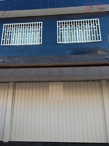 Imagem 2 de 29 de Casas À Venda Em São Paulo/sp - Compre A Sua Casa Aqui! - 1484844