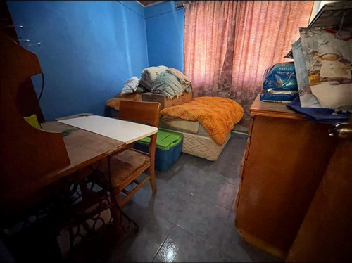 Casa En Venta De 4 Dorm. En Vicuña