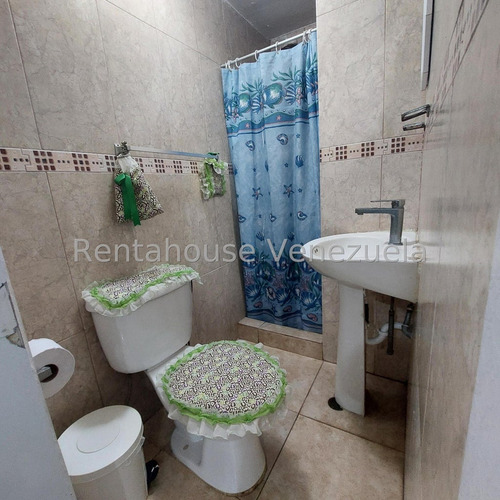 Casa En Venta San Antonio - Llano Alto