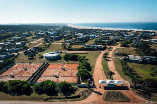 Imagen 9 de 16 de Terrenos O Lotes Venta José Ignacio