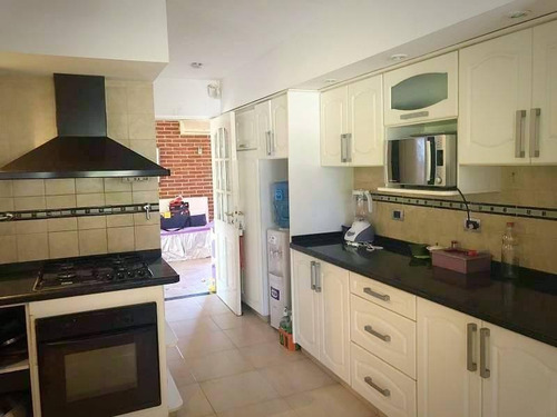 Imagen 11 de 26 de Hermosa Casa En Venta En Boca Raton Country Club - Pilar