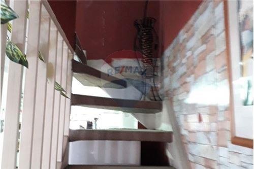 Imagen 21 de 30 de Casa En Venta, Villa Los Jardines Camino Lo Pinto.
