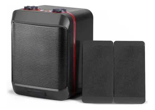 Parlante Subwoofer 2.1 Dblue Dbs130