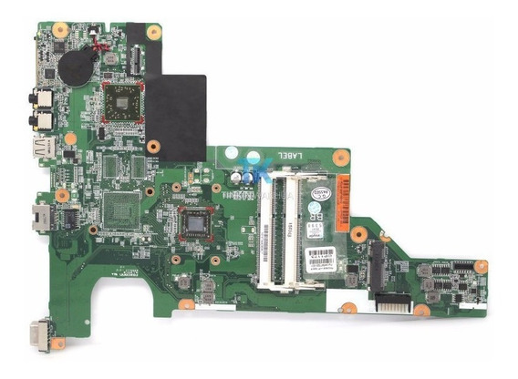 HP 245G5 LAPTOP WINDOWS 8 DRIVERS DOWNLOAD