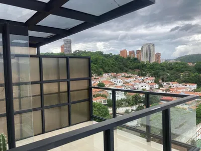 Apartamento en alquiler