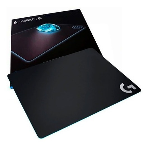 Mouse Pad Gamer Logitech G440