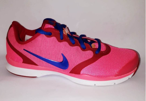 tenis nike biscuit mercado livre