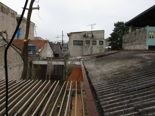 Imagem 6 de 22 de Área À Venda, 500 M² Por R$ 1.500.000,00 - Jardim Vila Galvão - Guarulhos/sp - Ar0001