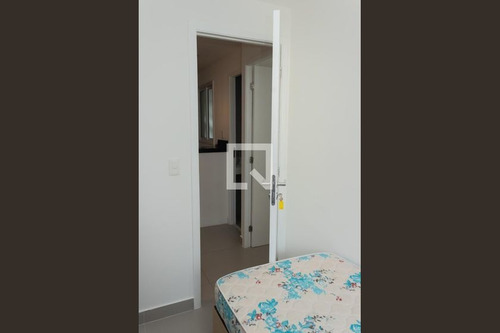 Imagem 15 de 15 de Apartamento Para Aluguel - Meireles, 2 Quartos, 52 - 893633282
