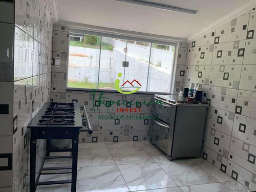 Imagem 15 de 27 de Chácara Para Locação Cidade Ipava - Ach0644