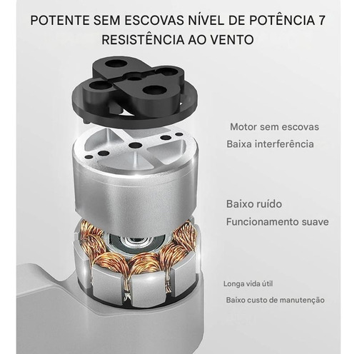 Drone Kf102 Wifi Gps 4k Microsd - 2 Baterias Original Novo