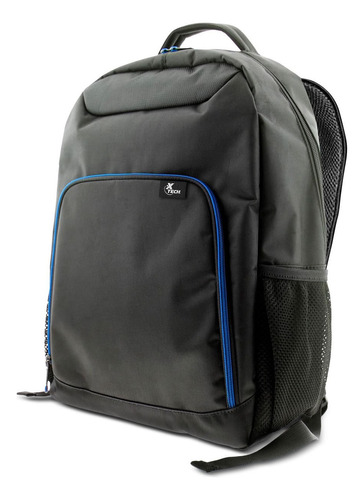 Mochila Xtech Notebook 15,6 Xtb-211