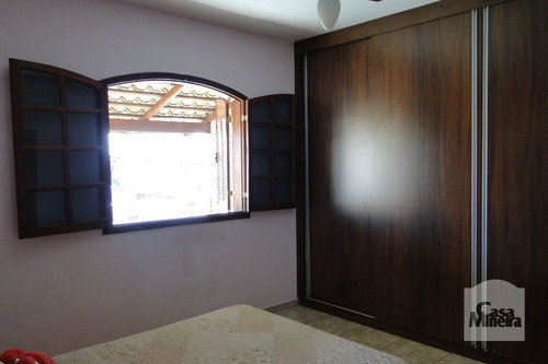 Imagem 9 de 15 de Casa À Venda No Europa - Código 374271 - 374271