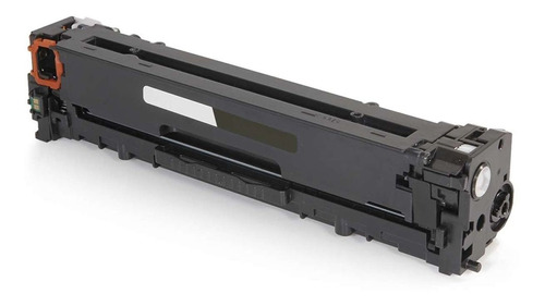 Toner Compatível Hp Cb542a Ce322a Cf212a Amarelo 1.4k Evolut