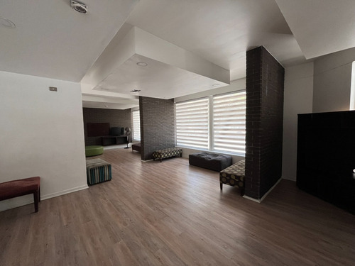 Venta 3d. 2b 2est Y Bod / Argomedo Y Lira