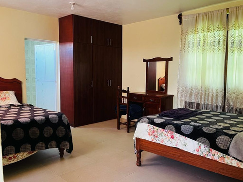 Imagen 11 de 24 de Casa - San Agustín De Las Juntas