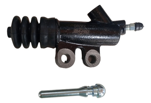 Bombin Bomba Inferior Croche Clutch Honda Civic 