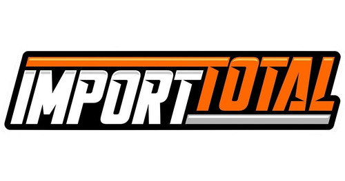 Imagen 2 de 2 de Kit De Distribucion P/ Ford Ranger 3.0 Mwm Powerstroke