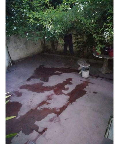 Casa En Excelente Ubicacion Acepta Permuta !!!!!