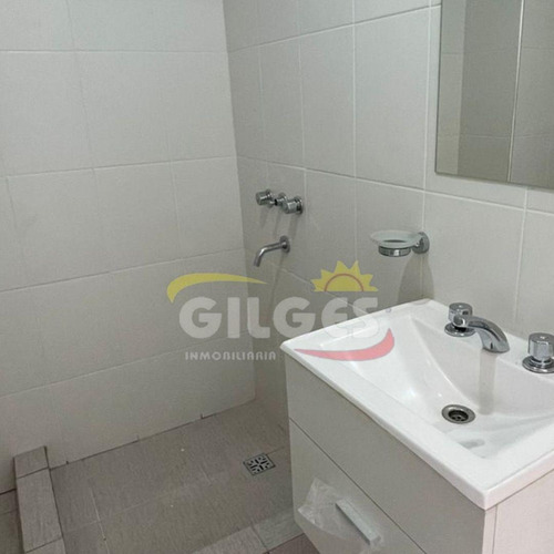 Alquiler Departamento En Ramos Mejia A Estrenar