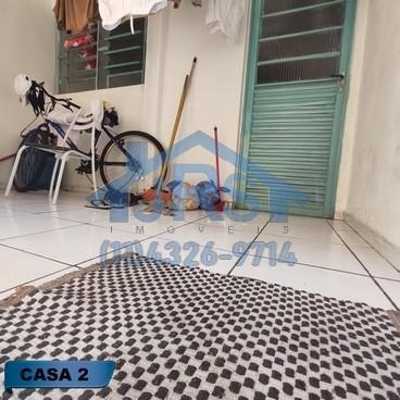 Imagem 12 de 18 de Sobrado Com 2 Dormitórios À Venda, 126 M² Por R$ 851.000,00 - Jardim Esperança - Barueri/sp - So1695