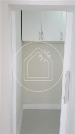 Apartamento - Ref: 857922
