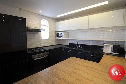 Imagem 23 de 30 de Apartamento - Ref: 203861