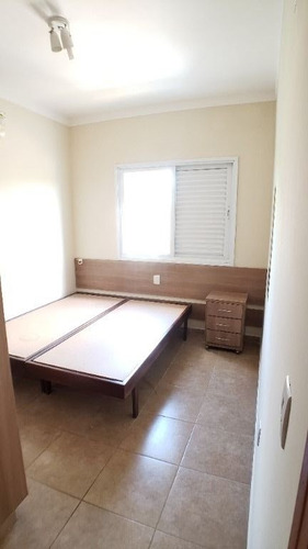 Imagem 16 de 19 de Kitnet Com 1 Dormitório Para Alugar, 25 M² Por R$ 1.500,00/mês - Cidade Universitária - Campinas/sp - Kn1114