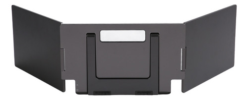 Monitor Portátil Triple De Pantalla Extensor Dual De 14 PuLG