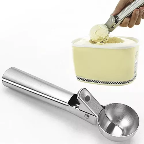 Cuchara para helado Farberware Professional