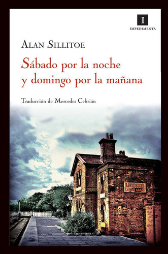 Libro Sã¡bado Por La Noche Y Domingo Por La Maã±ana