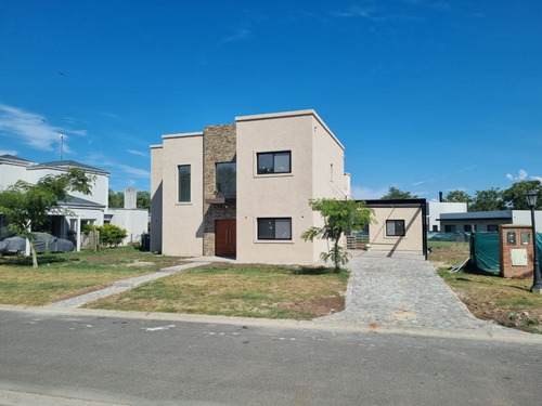 Imagen 5 de 29 de Muy Linda Casa En San Matias
