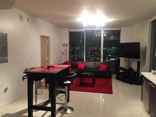 Imagem 3 de 4 de Apartamento - Ap0012 - 4831220