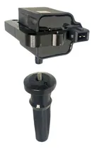 Comprar Bobina Ignição Jac J6 2.0 16v 2011 2012 2013 2014 1026102gaa