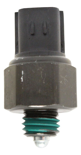 Interruptor Marcha Atras Para Kia Sorento 2500 Jc D 2.5 2007