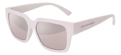 Panama jack online lentes