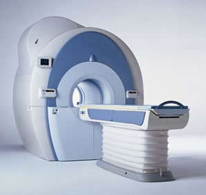 Imagen 6 de 10 de Suministro E Instalacion De Laminas De Plomo Visores Plomado