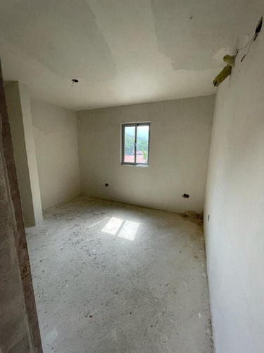 Imagen 5 de 8 de Town House En Venta La Entrada Conjunto Privado Naguanagua