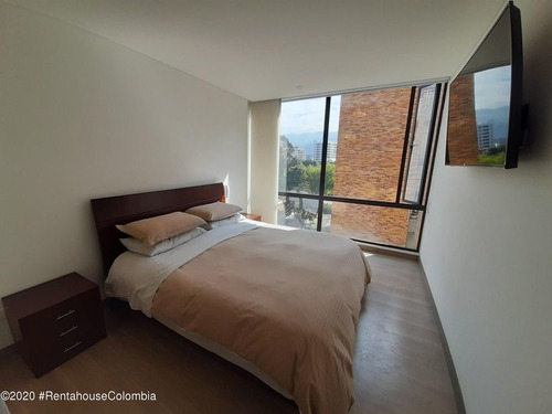 Imagen 17 de 30 de Vendo Apartamento En Cedritos(bogota) C.o 23-137