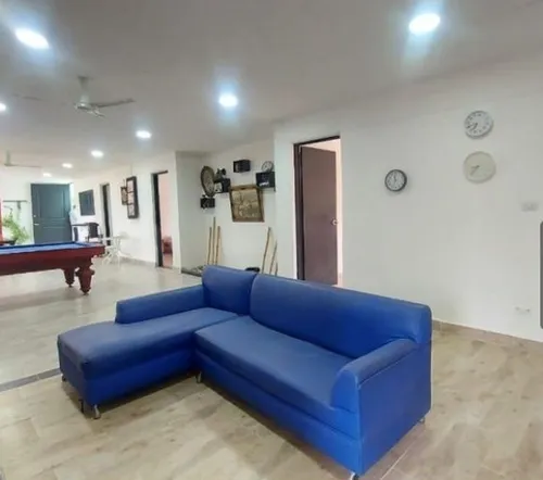 Finca En Venta En Seleccionar Barrio. Cod V12636