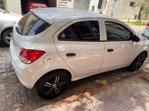 Chevrolet 2016 Lt