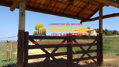 Chacara - Ch00001 - 67696043