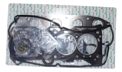 Kit Empaquetadura Motor Suzuki Swift 1.3 G13b 1993 1996