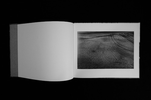 Fotolibro : Indicios De Marcelo Cugliari