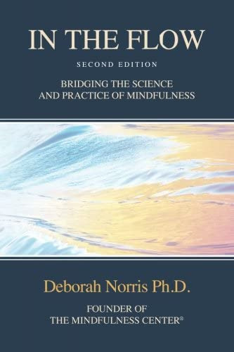 Libro: In The Flow: Bridging The Science And Practice Of