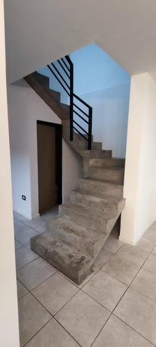 Duplex A Estrenar