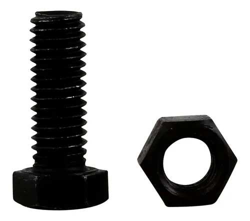 comprar Pernos G2 Hexagonal 3\u002F4x3 Pav 10u. C\u002Ftuerca\u002Fferrepernos