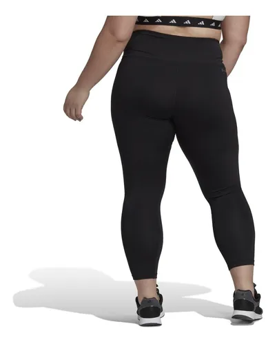 Tan adidas leggings clearance