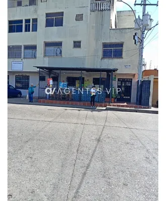 Local en venta