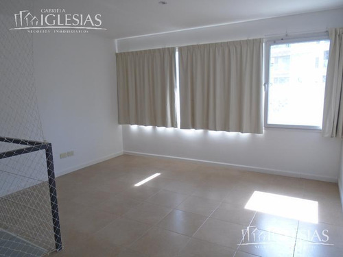 Imagen 13 de 30 de Casa En Venta Y Alquiler Con 3 Dormitorios En Portezuelo, Nordelta